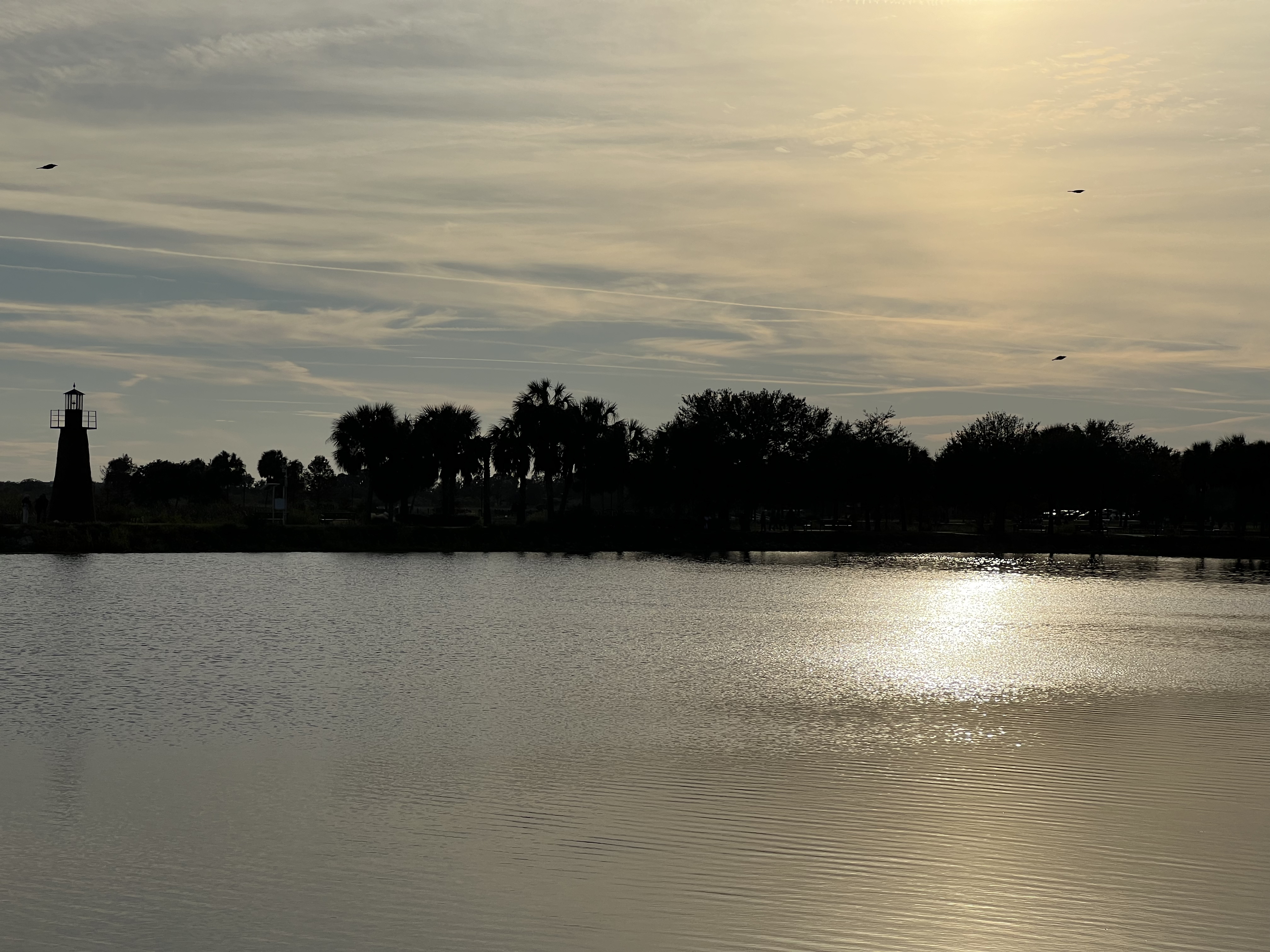 ./2024/12 - Thanksgiving/IMG_3984.jpg